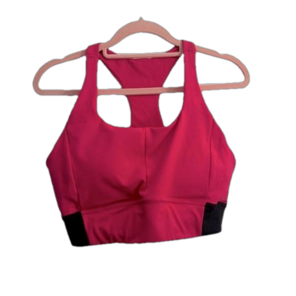 Xersion Sports Bra